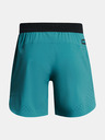 Under Armour UA Peak Woven Shorts