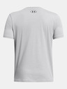 Under Armour UA B Logo Wordmarrk SS Kinder T-shirt