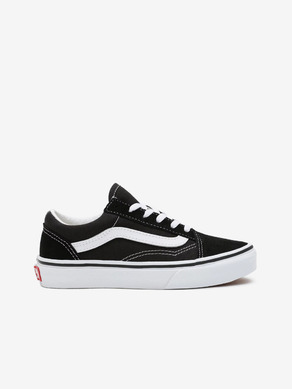 Vans Old Skool Kinder sneakers