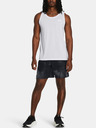 Under Armour UA Launch Pro 7'' Printed Shorts