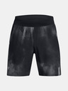 Under Armour UA Launch Pro 7'' Printed Shorts