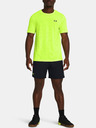 Under Armour UA Vanish Woven 6in Shorts