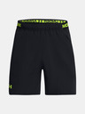 Under Armour UA Vanish Woven 6in Shorts