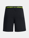 Under Armour UA Vanish Woven 6in Shorts