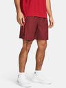 Under Armour UA Tech Vent Shorts