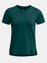 Under Armour UA Launch Elite Shortsleeve T-Shirt