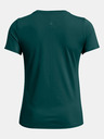 Under Armour UA Launch Elite Shortsleeve T-Shirt