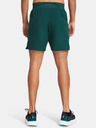 Under Armour Launch Elite 7'' Shorts