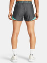 Under Armour Play Up 3.0 Shorts