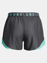 Under Armour Play Up 3.0 Shorts