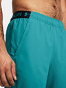 Under Armour UA Vanish Woven 2in1 Shorts