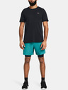 Under Armour UA Vanish Woven 2in1 Shorts