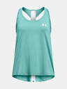 Under Armour Knockout Kinder Onderhemd