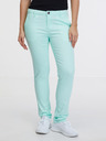 Sam 73 Alma Broek