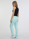 Sam 73 Alma Broek