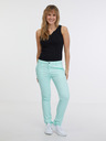 Sam 73 Alma Broek