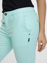 Sam 73 Alma Broek