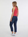 Sam 73 Antonella Jeans