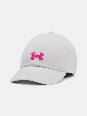 Under Armour Women's UA Blitzing Adj Petje