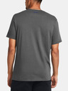 Under Armour UA GL Foundation Update SS T-Shirt