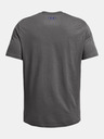 Under Armour UA GL Foundation Update SS T-Shirt