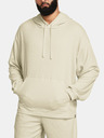 Under Armour UA Rival Waffle Hoodie Sweatshirt