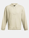 Under Armour UA Rival Waffle Hoodie Sweatshirt