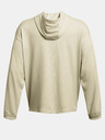 Under Armour UA Rival Waffle Hoodie Sweatshirt