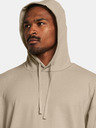 Under Armour UA Rival Waffle Hoodie Sweatshirt