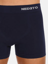 Nedeto Boxershorts