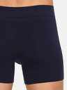 Nedeto Boxershorts