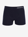 Nedeto Boxershorts