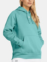 Under Armour UA Rival Fleece Hoodie Sweatshirt