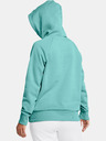 Under Armour UA Rival Fleece Hoodie Sweatshirt