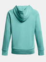 Under Armour UA Rival Fleece Hoodie Sweatshirt