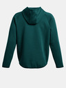 Under Armour UA Unstoppable Flc HD Sweatshirt