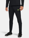 Under Armour UA M's Ch. Train Broek