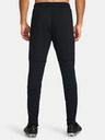 Under Armour UA M's Ch. Train Broek