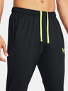 Under Armour UA M's Ch. Train Broek