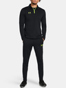 Under Armour UA M's Ch. Train Broek