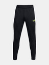 Under Armour UA M's Ch. Train Broek