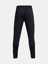 Under Armour UA M's Ch. Train Broek