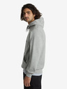 Vans Arched Sweatshirt