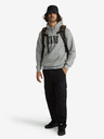 Vans Arched Sweatshirt