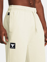 Under Armour Project Rock Hwt Terry Trainingsbroek