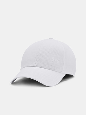 Under Armour M Iso-chill Armourvent STR Petje