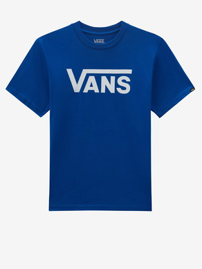 Vans Classic Kinder T-shirt