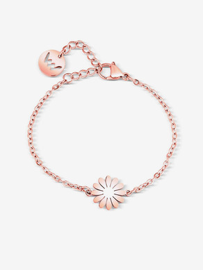 Vuch Riterra Rose Gold Armband