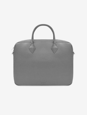 Vuch Oresta Grey Tas