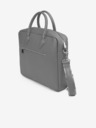 Vuch Oresta Grey Tas